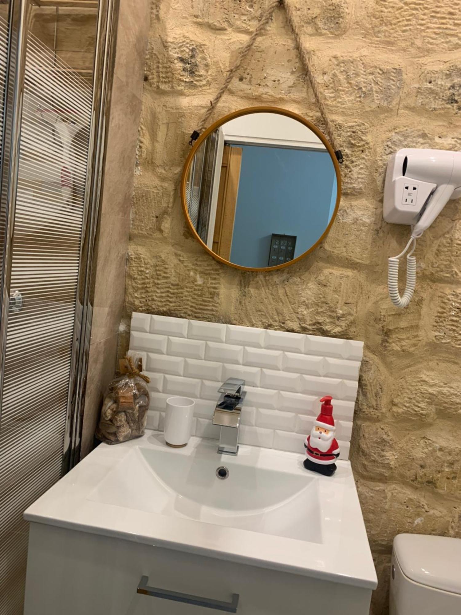 Paris Beautiful Cozy Studio Ngoại thất bức ảnh